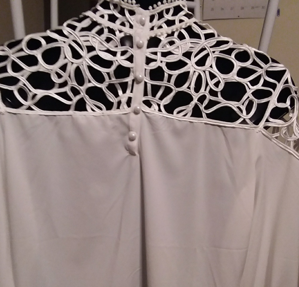 Top - Picture 2 of 2